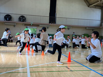 ⑫運動会あだち2026リレー.jpg