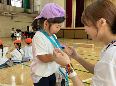 ⑬運動会あだち2026メダル.jpg