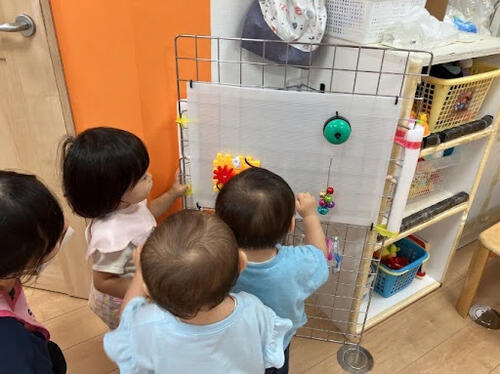 ひかり９月１.jpg