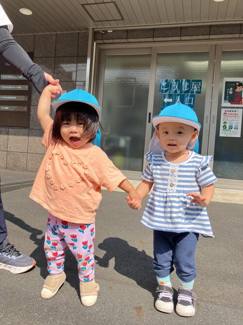 ひかり９月２.jpg