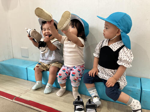 ひかり９月３.jpg