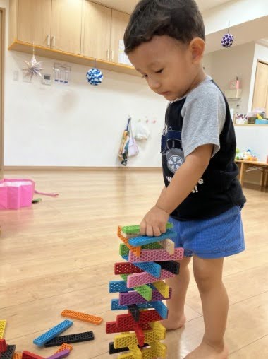 めばえ９月１.jpg