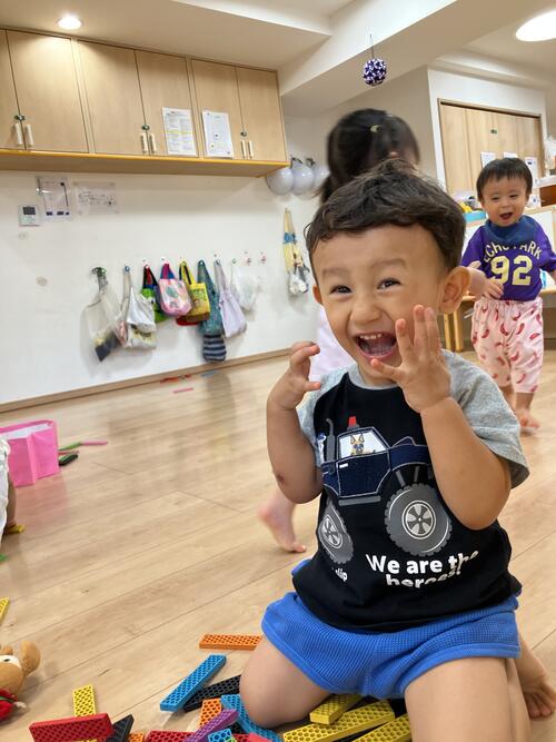 めばえ９月２.jpg