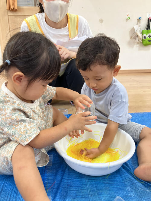 めばえ９月５.jpg