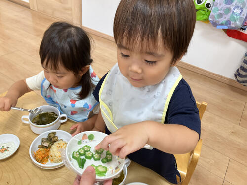 めばえ９月７.jpg
