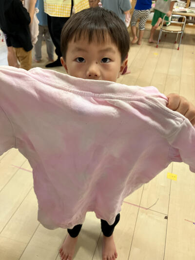 ゆめぐみ赤紫蘇染め⑥.jpg