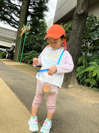 中村橋保育園'26年10月戸外活動1.jpg