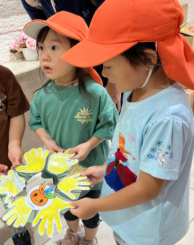中村橋保育園'26年10月敬老の日6.jpg