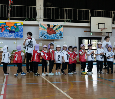 10たいようSみたか台202610月わくわくフェスティバルImage_20261016_165043_677 (1).png