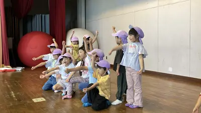 11たいようSみたか台202610月わくわくフェスティバルImage_20261019_140120_485 (1).webp