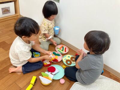 2026中原09_20733.jpg