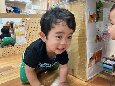 2026中原09_21402.jpg