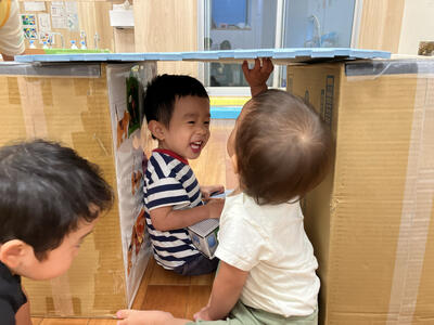 2026中原09_21405.jpg