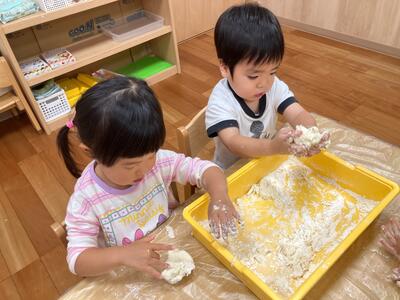 2026中原09_21523.jpg