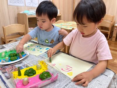 2026中原09_21752.jpg