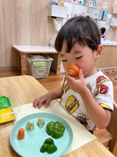 2026中原09_21787.jpg