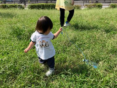 2026中原09_22270.jpg