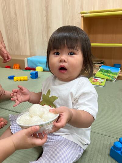 2026中原09_22381.jpg