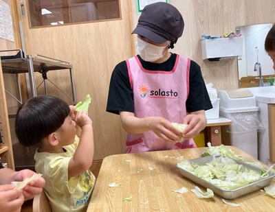2026中原09_22610.jpg