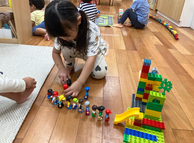 2026中原09_22630.jpg