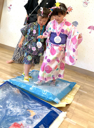 20260725えばら夏まつり16.jpg