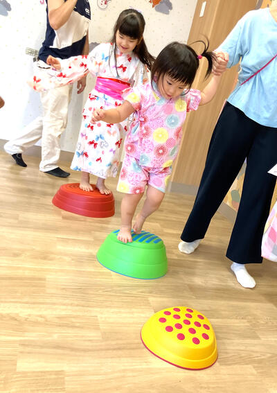 20260725えばら夏まつり18.jpg