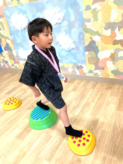 20260725えばら夏まつり19.jpg