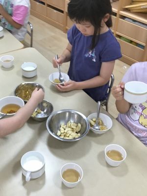 IMG_2789[1].jpg