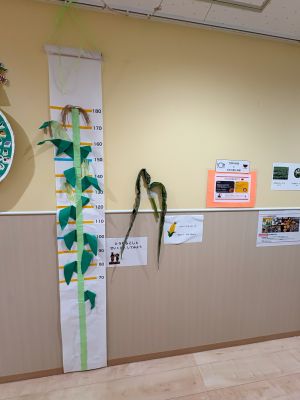 IMG_6977[1].jpg